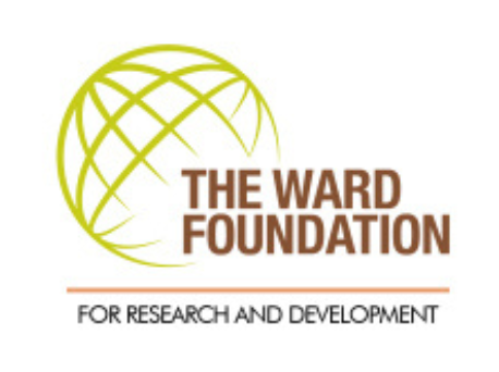 The Ward Foundation R&D