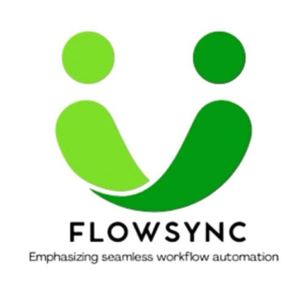 Flowsync